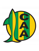 Aldosivi