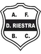 Club Deportivo Riestra