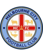 Melbourne City FC
