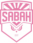 Sabah FK