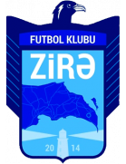 Zira FK