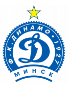 Dinamo Minsk