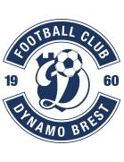 Dynamo Brest