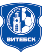 FK Vitebsk