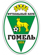 FK Gomel