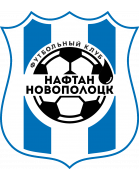 Naftan Novopolotsk