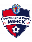 FK Minsk
