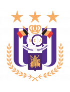 RSC Anderlecht