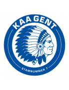 KAA Gent