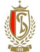 Standard Liege