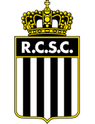 Royal Charleroi SC