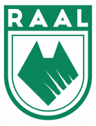 RAAL La Louviere