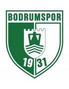 Bodrum FK