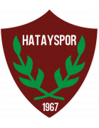 Hatayspor