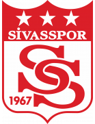 Sivasspor