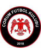 Çorum FK