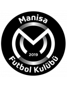 Manisa FK