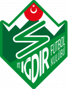 Iğdır FK