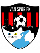 Van Spor FK
