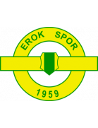 Esenler Erokspor