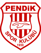 Pendikspor