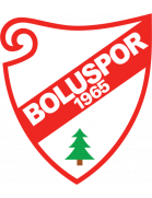 Boluspor