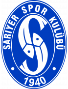 Sarıyer