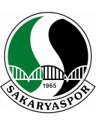 Sakaryaspor