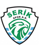 Serik Spor