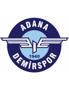 Adana Demirspor