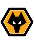 Wolverhampton