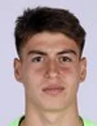 Enes Emre Büyük
