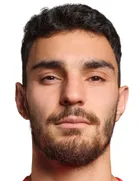 Kaan Ayhan