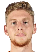 Metehan Baltacı