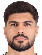 Eren Elmalı