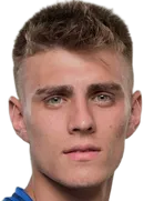 Kazımcan Karataş