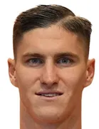 Roland Sallai