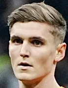 Elias Jelert