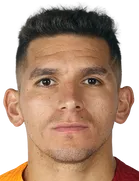 Lucas Torreira
