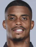 Mario Lemina