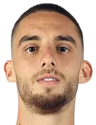 Berkan Kutlu