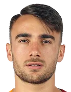Yunus Akgün