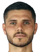 Mauro Icardi