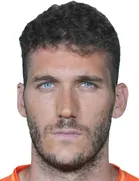 Ivo Grbic