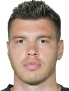 Fatih Kurucuk