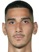 Anıl Yiğit Çınar
