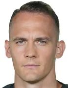 Jure Balkovec