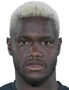 Maruis Tresor Doh