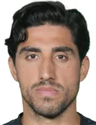 Berkay Özcan