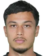 Alper Demirol